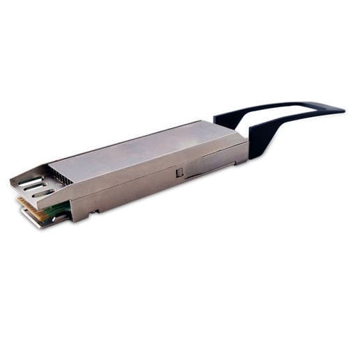 Modulo di test loopback - ML4064-LB-112-24W - MultiLane - ottico / potenza / di impermeabilità