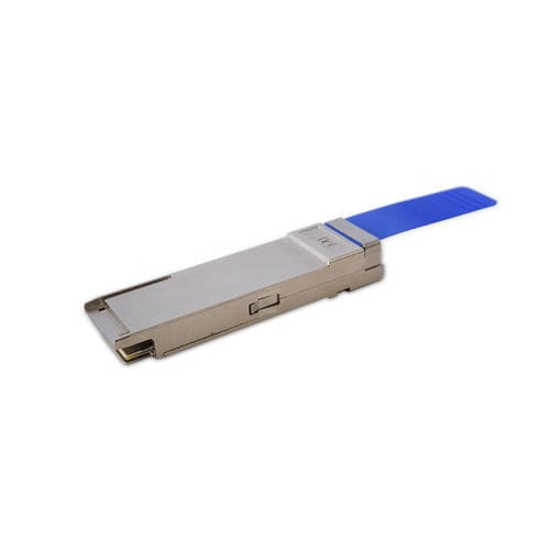 Modulo di test loopback - ML4002-112 - MultiLane - ottico / potenza / di impermeabilità