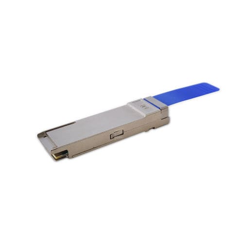 Modulo di test loopback - ML4002-28-C5 - MultiLane - elettricità / potenza / ricetrasmettitore