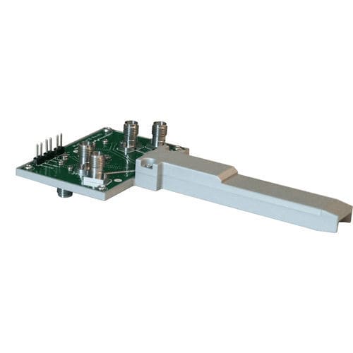 Modulo di test HCB - ML4019 - MultiLane - elettricità / di impermeabilità / di prestazione
