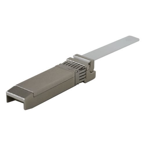 Modulo di test loopback - ML4019-LB-56-3.5W - MultiLane - elettricità / potenza / ricetrasmettitore