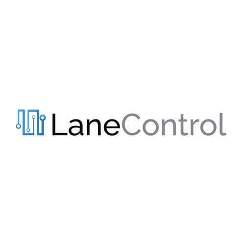 Software di gestione - LaneControl - MultiLane - di regolazione / di controllo / di rete