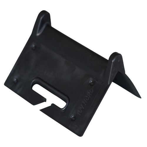 Protezione spigolo per cinghia - ZURRPACK GmbH