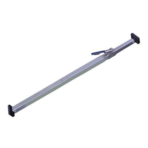 Attrezzo di serraggio regolabile - KB12-27 - ZURRPACK GmbH - meccanico / largo