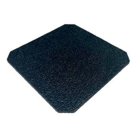 Tappeto antiscivolo - 1601001 - Wistra GmbH - in tessuto