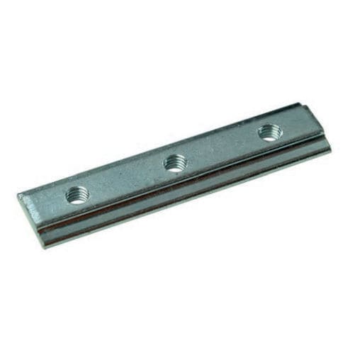 Tassello lungo - 215108300612 - Wistra GmbH