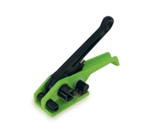 Tendireggia manuale - 420000000615 - Wistra GmbH