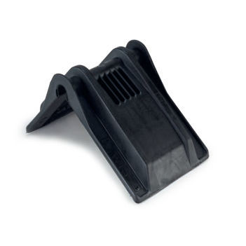 Protezione spigolo in plastica - 5500 - Wistra GmbH - per cinghia