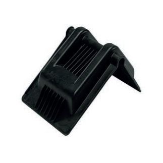 Protezione spigolo in plastica - 5501 - Wistra GmbH - per cinghia