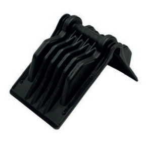 Protezione spigolo in plastica - 5502 - Wistra GmbH - per cinghia
