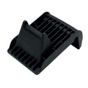 Protezione spigolo in plastica - 5503 - Wistra GmbH - per cinghia