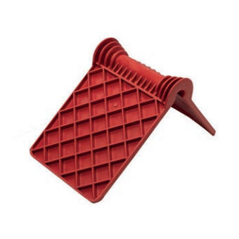 Protezione spigolo in plastica - 6600 - Wistra GmbH - per cinghia