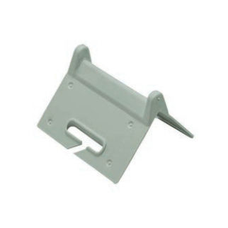 Protezione spigolo in plastica - 2200 - Wistra GmbH - per cinghia