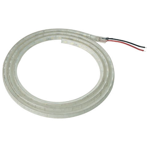 Dispositivo di illuminazione a nastro - 21552300-1000 - Wistra GmbH - LED / IP67