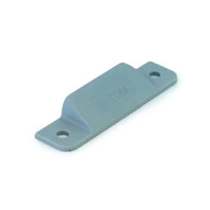 Tappo di protezione per guida di ancoraggio - 212106501240 - Wistra GmbH