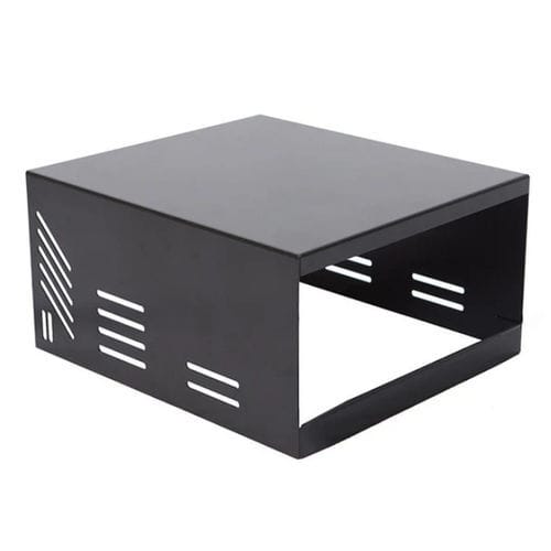 Saldatura laser - Shenzhen Debaolong Precision Industry Co., Ltd. - ferro / alluminio / bronzo