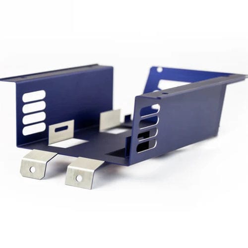 Cromatura per alluminio - Shenzhen Debaolong Precision Industry Co., Ltd. - del rame / del bronzo / dell'acciaio inossidabile