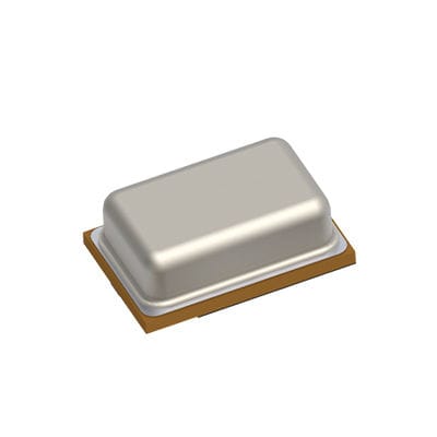 Microfono MEMS - MSM series - MEMSensing Microsystems (Suzhou,China)Co.,Ltd. - di supervisione / di misura