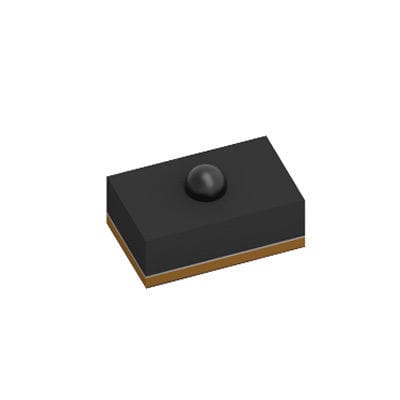 Sensore di forza MEMS - MST7 series - MEMSensing Microsystems (Suzhou,China)Co.,Ltd. - analogico / digitale / calibrata