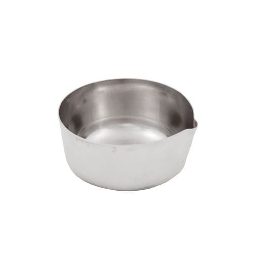 Capsula di evaporazione in platino - F series - 88LABware