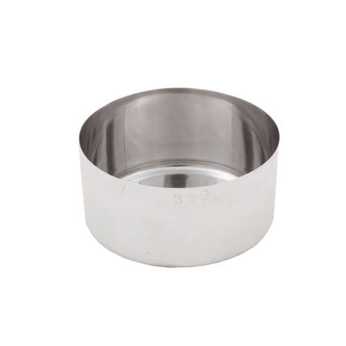 Capsula di evaporazione in platino - B series - 88LABware