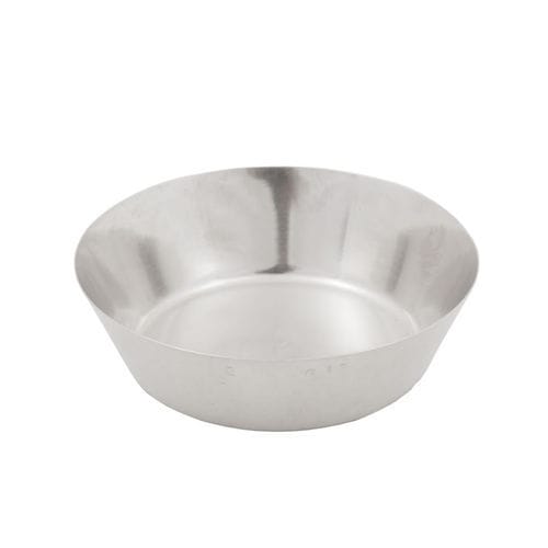Capsula di evaporazione in platino - G series - 88LABware