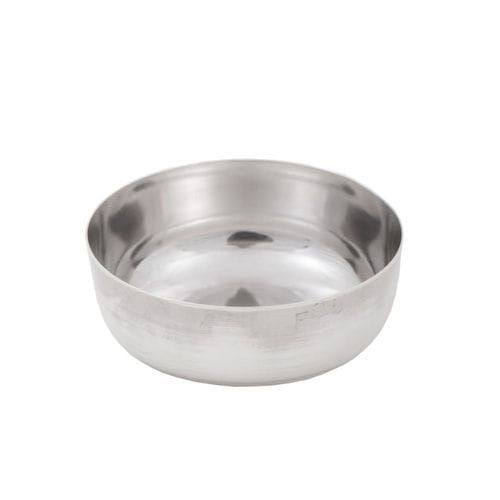 Capsula di evaporazione in platino - J series - 88LABware