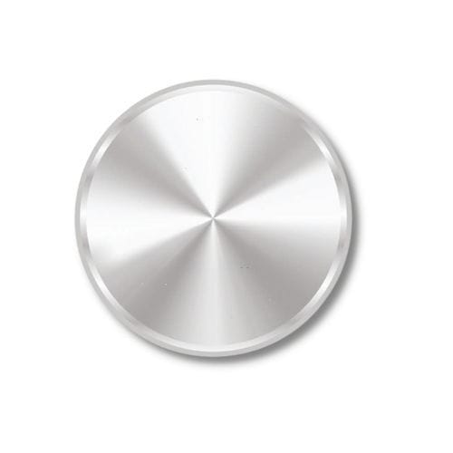 Bersaglio di polverizzazione - SP-AG series - 88LABware