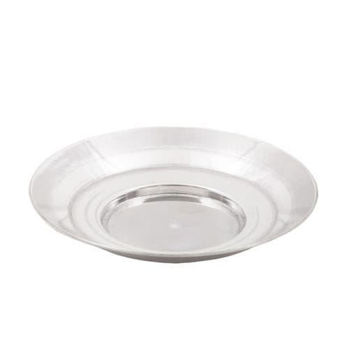 Piastra di analisi in platino - L series - 88LABware - per campioni