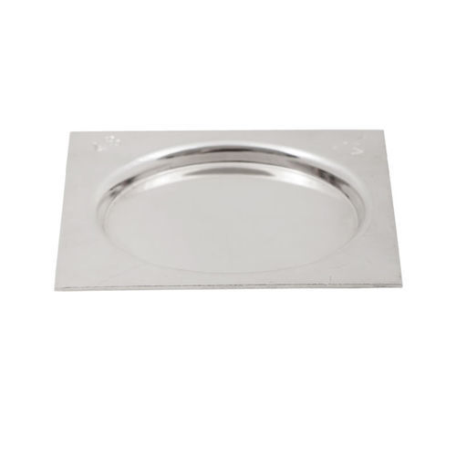 Piastra di analisi in platino - L5 series - 88LABware - per campioni
