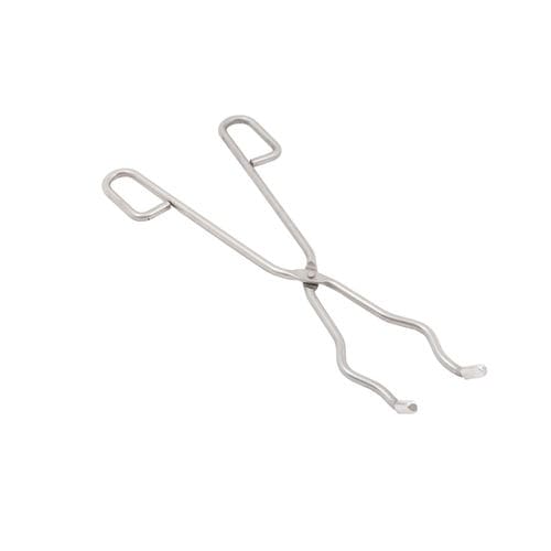 Set di accessori per pinza prensile - Pinze con punte in platino - 88LABware