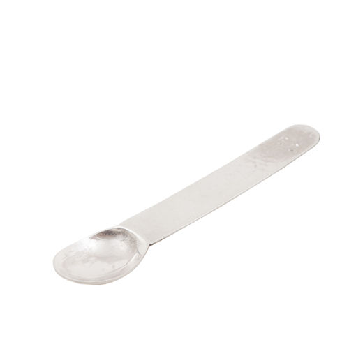 Set di accessori - Mixers and spatulas - 88LABware