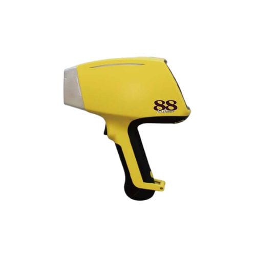 Analizzatore per metallo - Alloy S - 88LABware - di lega / di ferro / multielemento
