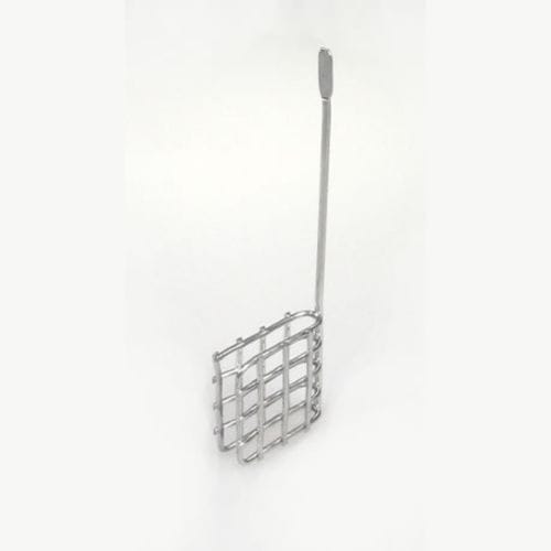 Elettrodo elettrochimico di conduttività - Schoniger type - 88LABware - con filo di platino / da laboratorio / per elettroanalisi