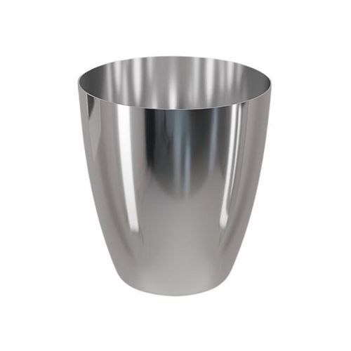 crogiolo in platino - 88LABware