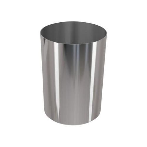 Crogiolo in platino - B series - 88LABware - per applicazioni ad alta temperatura
