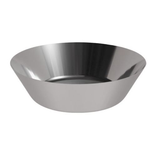 Crogiolo in platino - D series - 88LABware - per applicazioni ad alta temperatura