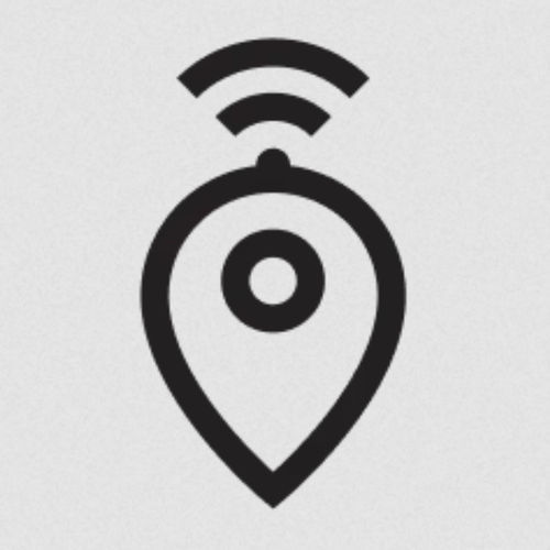 Software di posizionamento - u-locateEngine - u-blox AG - di architettura / in tempo reale / MQTT