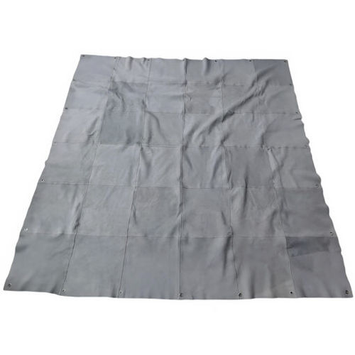 Coperta di protezione per saldatura - TTCLD1 - GUANGXI DAHUA MING SHUN PROTECTIVE PRODUCTS CO. ,LTD