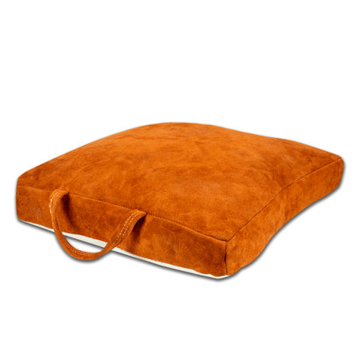 Cuscino di saldatura - MS-7900 - GUANGXI DAHUA MING SHUN PROTECTIVE PRODUCTS CO. ,LTD