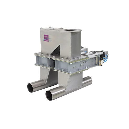 Modulo prensile pneumatico - Air-Tec System srl - non specificato / non specificato / per movimentazione