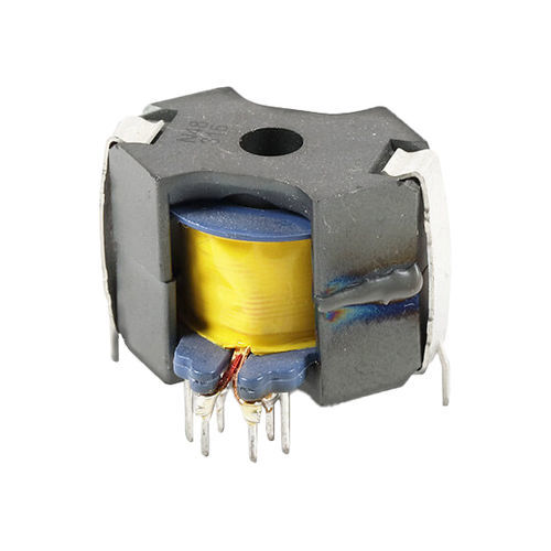 Trasformatore di potenza - KUK Coils - incapsulato / ad alta frequenza / SMD