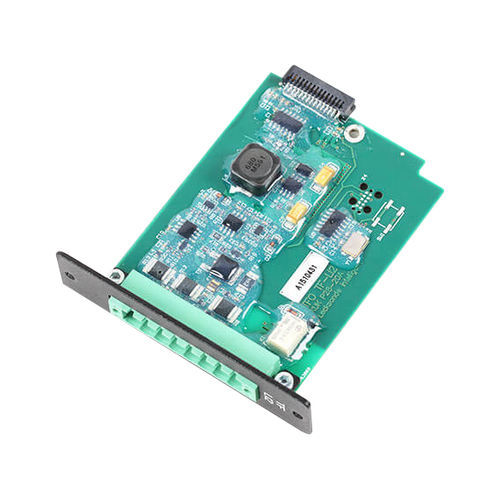 Circuito stampato flessibile - KUK Coils - per dispositivi elettronici / per applicazioni industriali