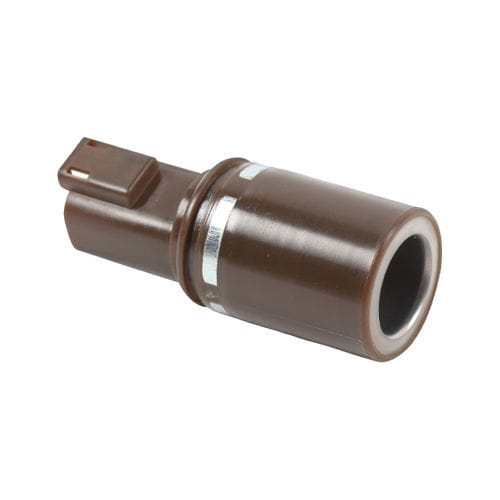 Sovrastampaggio di inserti - KUK Coils - industriale / per applicazioni automotive