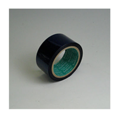 Nastro adesivo in film - No.626050 - Maxell, Ltd. - per mascheratura / in poliestere / con liner di carta