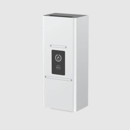 Pipetta 96 canali - Flex - OPENTRONS LABWORKS - a spostamento d’aria / automatica
