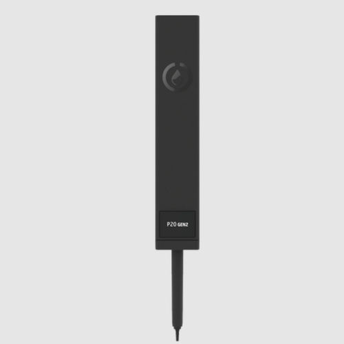 Pipetta monocanale - OT-2 - OPENTRONS LABWORKS - elettronica / automatica