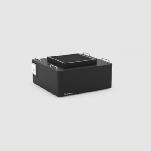 Modulo per robot di pipettaggio - OT-2 - OPENTRONS LABWORKS