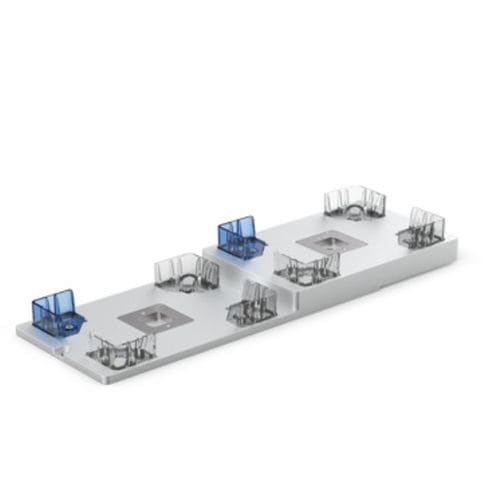 Modulo di estensione - OPENTRONS LABWORKS