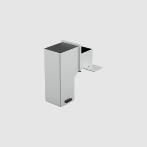 Modulo per robot di pipettaggio - Flex  - OPENTRONS LABWORKS